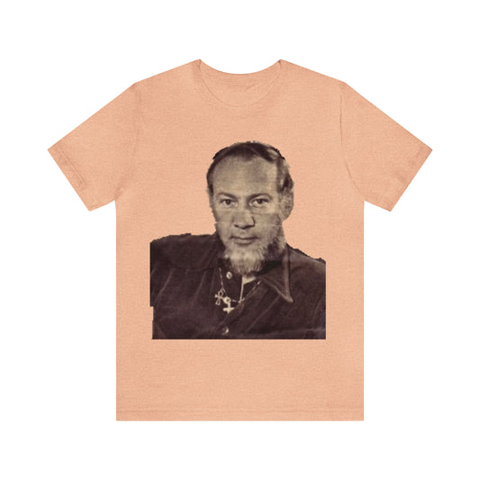 Esoteric Apollo 11 Tee