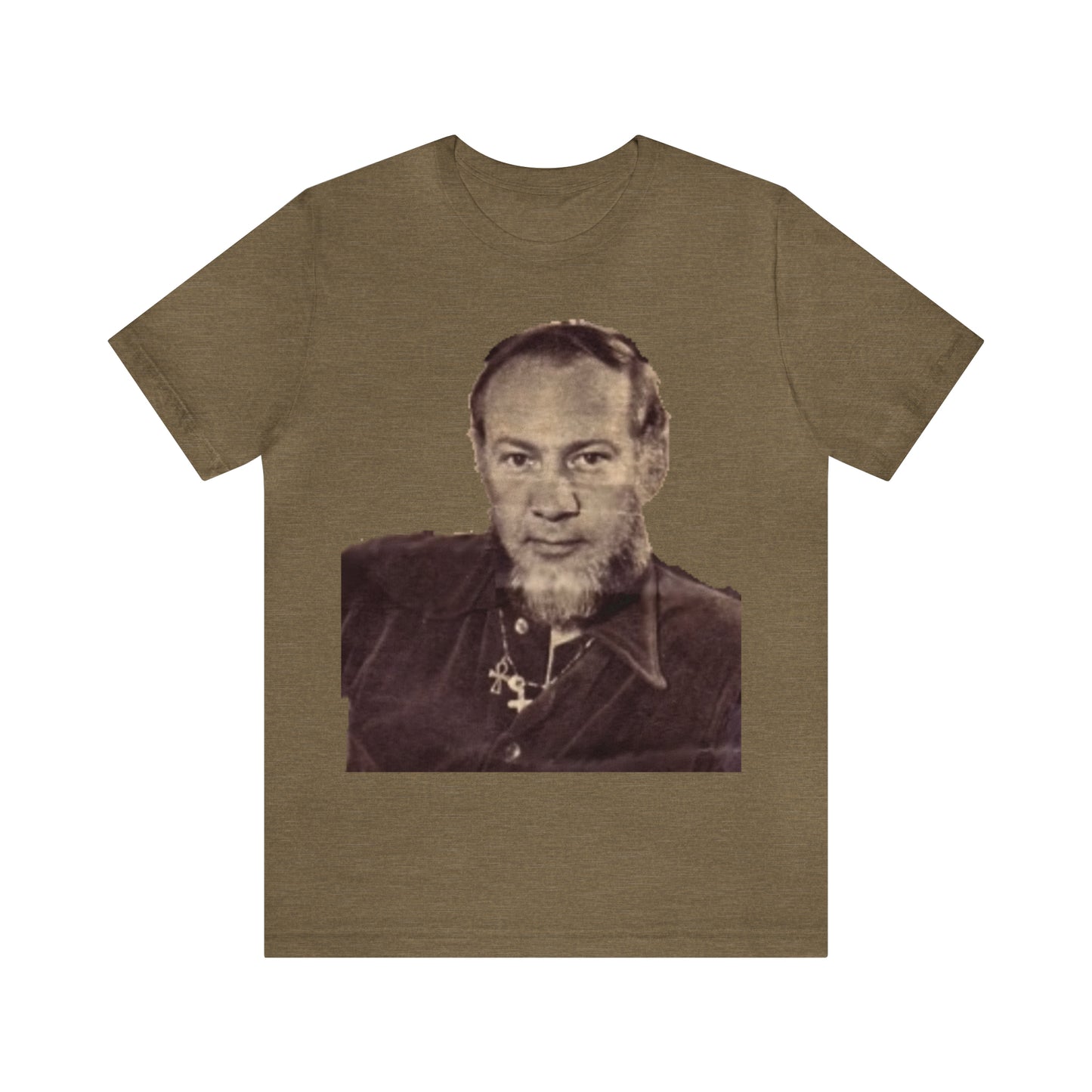 Esoteric Apollo 11 Tee