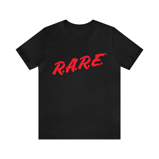 R.A.R.E. CANDY Tee