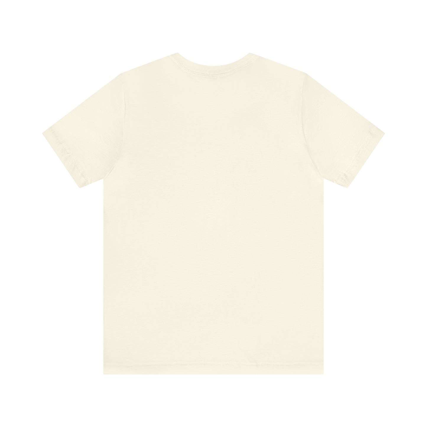 Reishi Tee